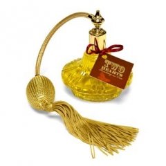 B - Two Hearts Beating As One